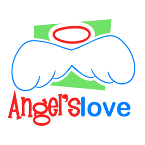 Logo Angel's Love